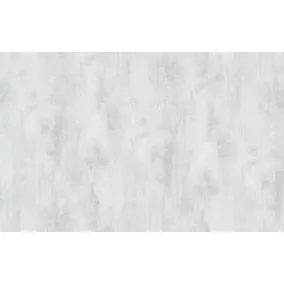Adhésif décoratif d-c-fix® pierre Concrete blanc L.2m x l.45 cm