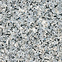 Adhésif décoratif d-c-fix® pierre Porrinho gris-bleu 2m x 0.675m