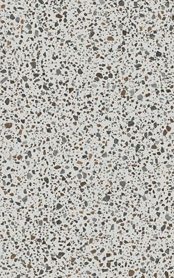 Adhésif décoratif d-c-fix® pierre Terrazzo 2 m x 45 cm