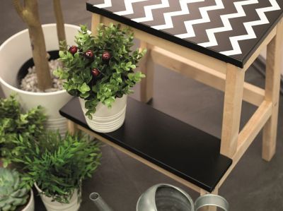 D-C-FIX - Film, Film Idéal Pour Meubles Autocollant