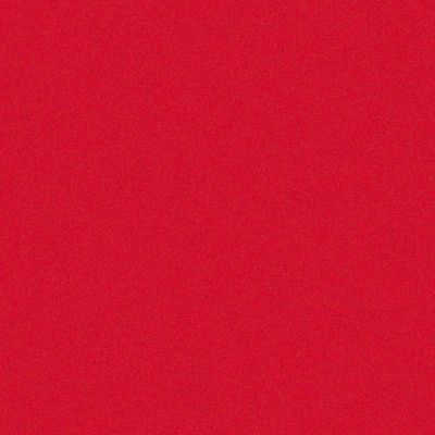 Adhésif décoratif d-c-fix® velours rouge 1m x 0.45m