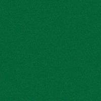 Adhésif décoratif d-c-fix® velours vert billard 1m x 0.45m