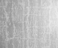 Adhésif décoratif noblessa© Pierre Granite gris L.1,50 m x l.45 cm