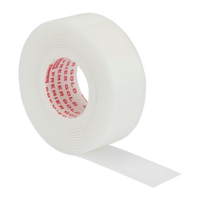 Adhésif double face extra fort Scotch, 19 mm x 1,5 m