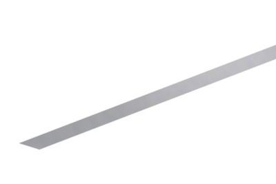 Adhésif Smart Profile champlat blanc Nordlinger Pro 2.60m x 3cm