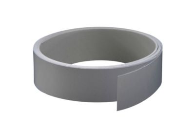 Adhésif Smart Profile champlat blanc Nordlinger Pro 2.60m x 3cm