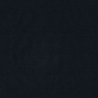 Adhésif Tableau noir 1,5 x 0,45 m