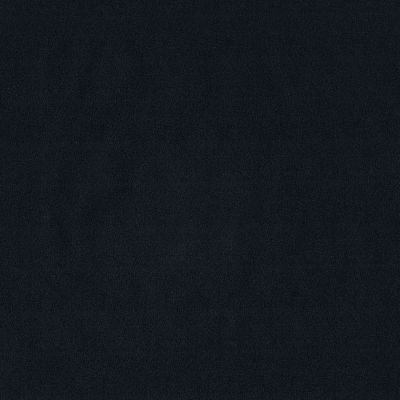 Adhésif tableau noir L.1,5 x l.0,45 m