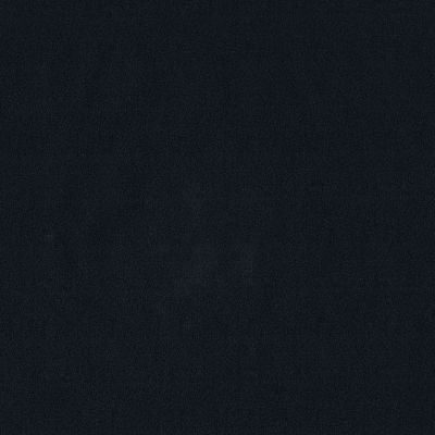 Film adhésif tableau noir - 600 x 2000 mm WONDAY