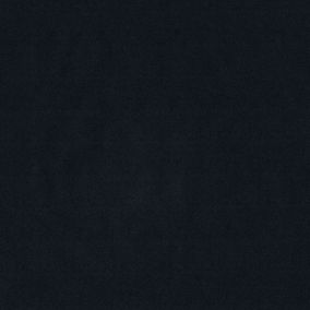 Adhésif tableau noir L.1,5 x l.0,45 m