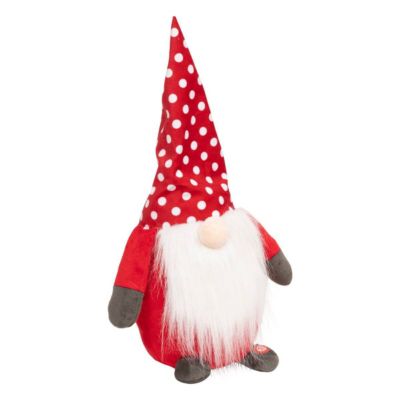 ADN FUN GNOME MV MS H23 P - FEERIC LIGHTS & CHRISTMAS