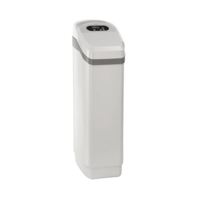 Adoucisseur AEG Family+ 26L pour 6 personnes