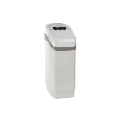 Adoucisseur AEG Slim 14L pour 4 personnes