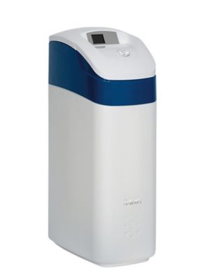 Adoucisseur BWT Perla Silk XL Bio 25L — free download