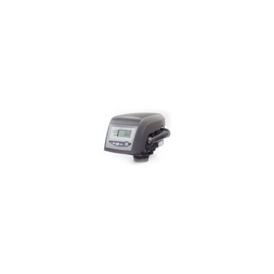Pentair Adoucisseur D'eau 20l Autotrol 255/760 Complet Avec Accessoires pas cher