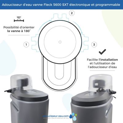 Sitemapcdatahttpswen2windecoocomadoucisseur Fleck 5600null