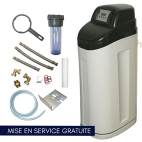Sitemapcdatahttpsshopinf Inetcomsel Adoucisseur Castorama
