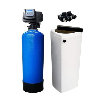 Sitemapcdatahttpshauscellcare1comadoucisseur D Eau Fleck