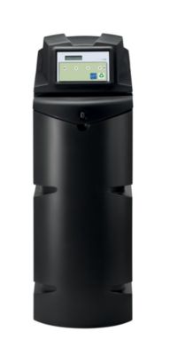 Adoucisseur d'eau BWT R22 22L 6 personnes (mise en service incluse)