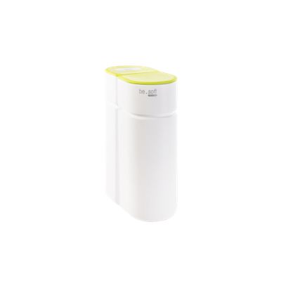 Adoucisseur d'eau Connecté Be Soft 22 L XL