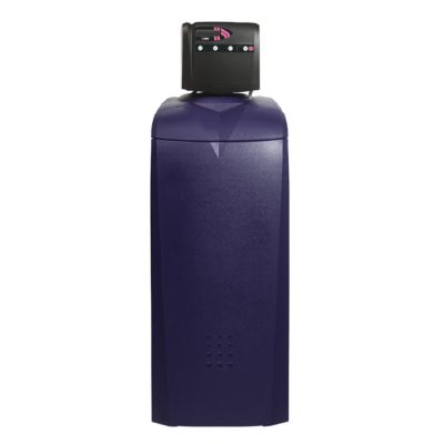 Adoucisseur d'eau my Access M - 15 Litres - 1 à 6 personnes-BWT-125690001