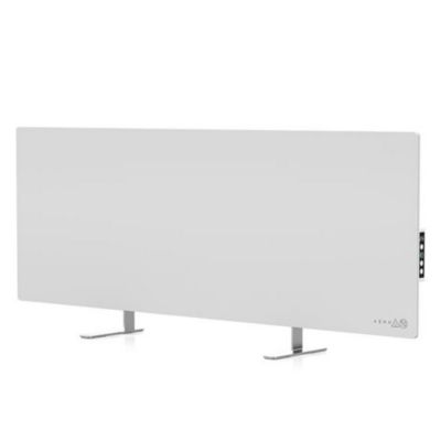 Aeno Infrared Radiator Premium Eco Smart LED GH3S 700W white (AGH0003S)