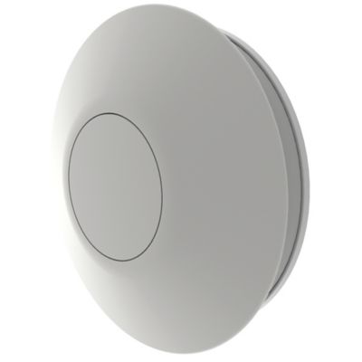 Aérateur standard permanent cuisine Smart'Air ø 100 mm Autogyre