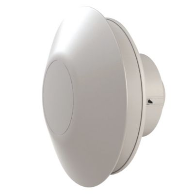 Aérateur standard permanent cuisine Smart'Air ø 100 mm Autogyre