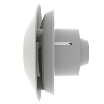 Aérateur standard permanent cuisine Smart'Air ø 100 mm Autogyre