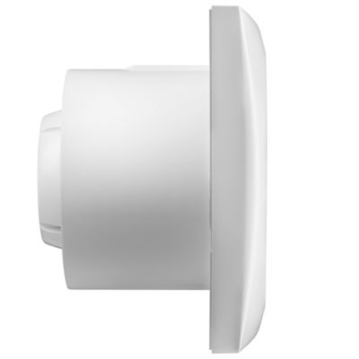 Aérateur ultra silencieux S&P Silent 300 CZ ø150 mm