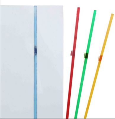 Aérateur ultra silencieux S&P Silent Design 100 CHZ ø100 mm