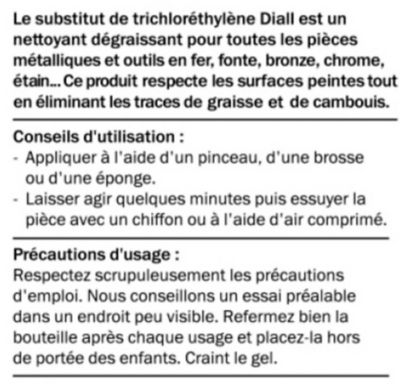 Aérosol punaises de lit Kapo 200 mL