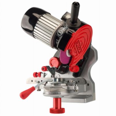 Affûteuse de chaîne Oregon 230 V 214 W - 410-230