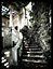 Affiche escalier Dada Art l.60 x H.80 cm