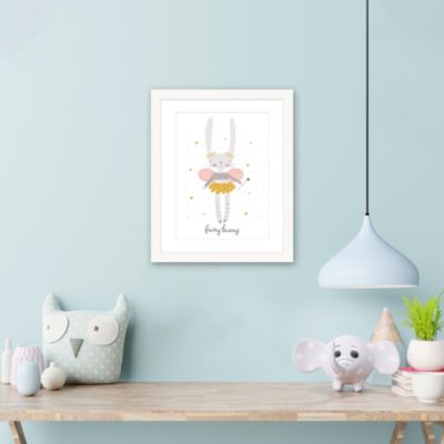 Images de Fond ecran lapin - Téléchargement gratuit sur eepik