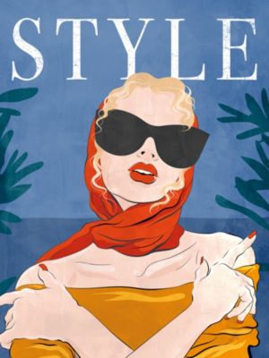 Pensile Bagno Senza Luce L 30 X P 45 X H 72 Cm Bianco Pelipal | Leroy - Foto 8