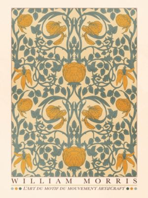 Sitemapcdatahttpsfreydreferenzcomwilliam Morris Affichenull