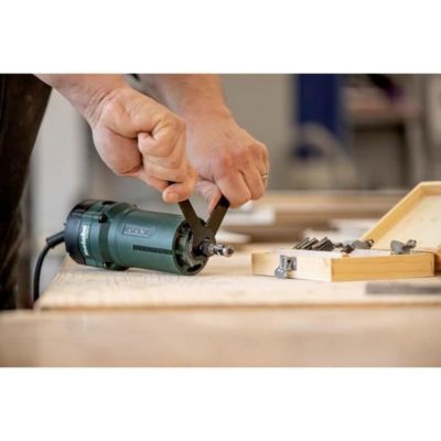 Affleureuse Fm500-6 - Metabo 601741000 - 40mm - 500w