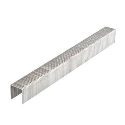 Agrafes type 140 pour marteau agrafeur x 5000