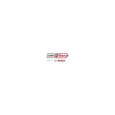 agrafeuse / cloueuse électrique BOSCH PROFESSIONAL L-BOXX 238 18.0 V sans fil