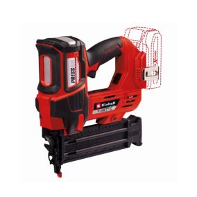 agrafeuse / cloueuse électrique EINHELL 18.0 V sans fil