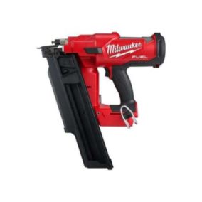 agrafeuse / cloueuse électrique Milwaukee M18 FFN21-0C 18.0 V sans fil