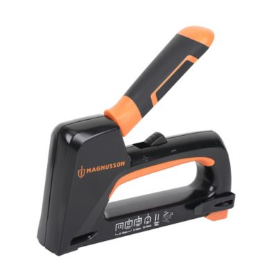 Agrafeuse multifonction Magnusson