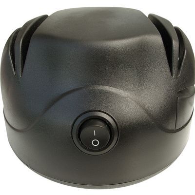 Aiguiseur électrique Smartool