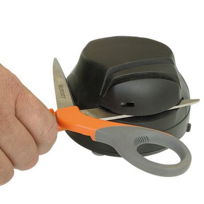 Aiguiseur électrique Smartool