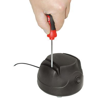 Aiguiseur électrique Smartool
