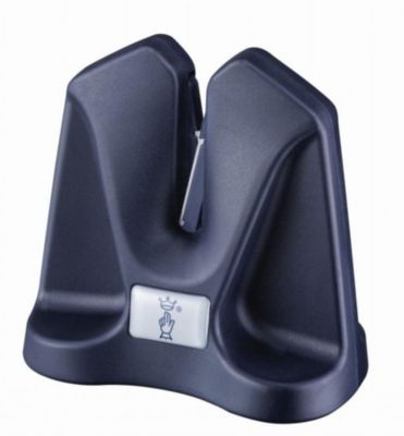 Aiguiseur manuel Opinel 002386, compact et léger pour couteaux de cuisine et de poche