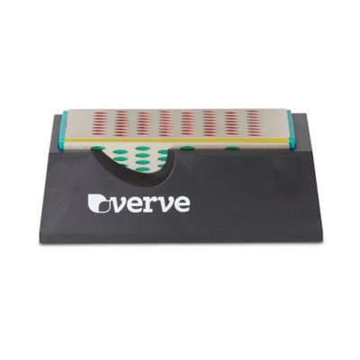 Aiguiseur pour hâches et couteaux VERVE