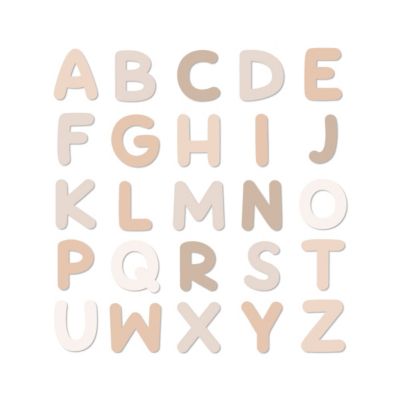 Sitemapcdatahttpsshopinf Inetcomfit Marron En 4 Lettres