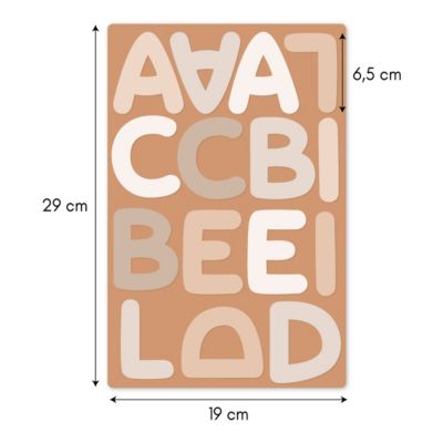 Sitemapcdatahttpswwuinfbizidfit Marron En 4 Lettres